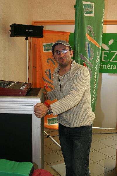 VTTArgentat 308.jpg